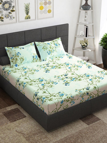 https://cdn.shopify.com/s/files/1/1857/6931/products/7883ae46-81e6-4b80-9b50-1ac12acac5411685960691855-Storyhome-Ventura-Blue--Green-Floral-Printed-152-TC-Queen-Be-1.jpg?v=1703220655